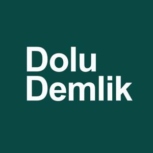 Dolu Demlik