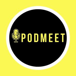 Podmeet Belgesel