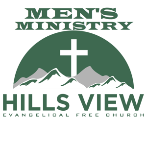 The Hills View Men's Ministry