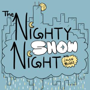 The Nighty Night Show