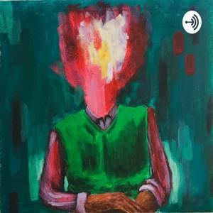 حوارات سوداني بائس ....