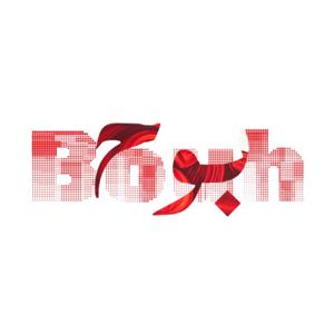 Bouh Imed بَوح ال عِماد