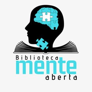 Biblioteca Mente Aberta