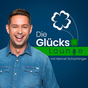 GlücksLounge