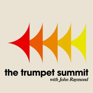 The Trumpet Summit