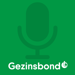 Gezinsbond