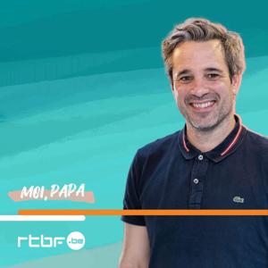 Moi, Papa by RTBF