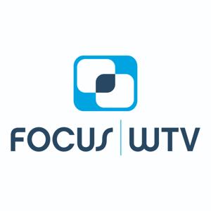 Focus & WTV