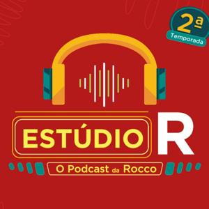 Estúdio R