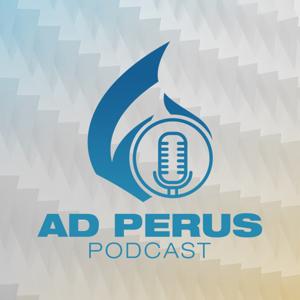 ADPerus Podcast