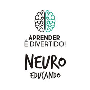 Neuroeducando