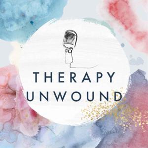 Therapy Unwound