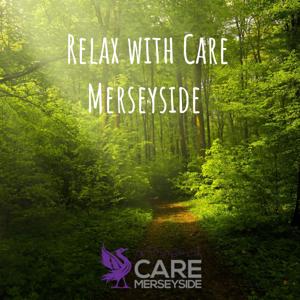 Relax with Care Merseyside