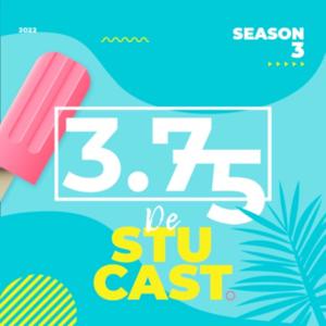 DE 3.75 STUCAST