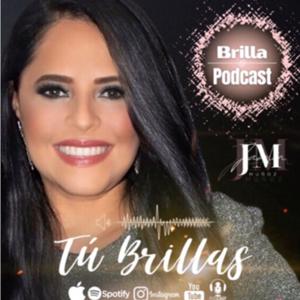 Tú Brillas