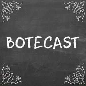 Botecast