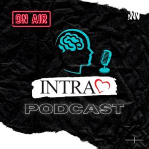 INTRA Podcast