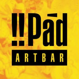 Artbar Macht Fraj