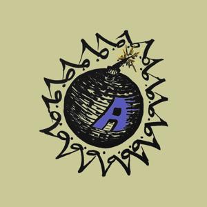 A-Bomb Audio