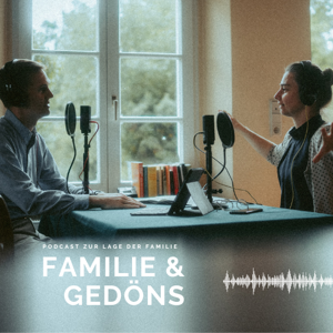 Familie & Gedöns