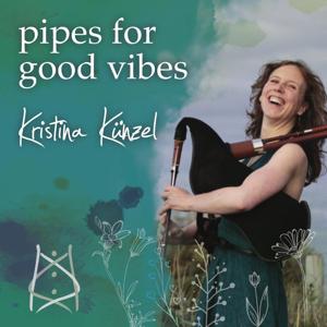 pipes for good vibes