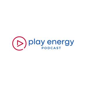 Play Energy Podcast