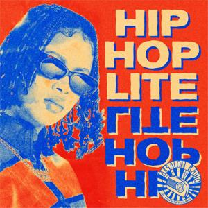 Hip Hop Lite