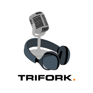 Trifork Podcast