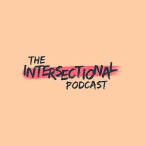 The Intersectional Podcast
