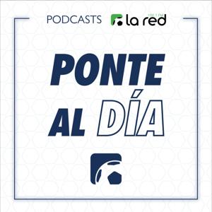 Ponte Al Día Con La Red