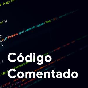 Código Comentado