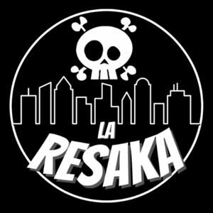 La ResaKa