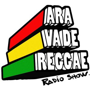 Ara va de reggae