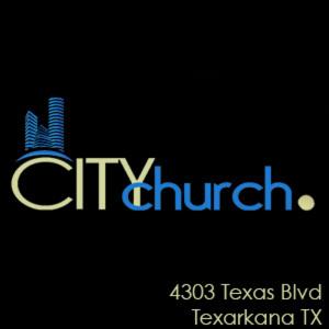 City Church Texarkana