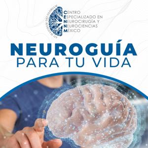 Neuroguía para tu vida