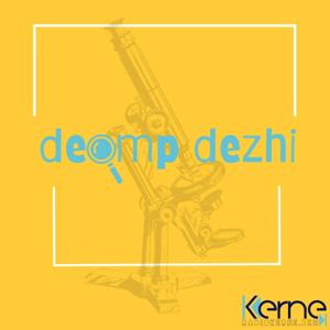 Deomp dezhi !