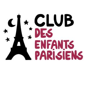 La vie du Club des Enfants Parisiens