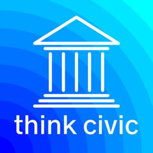 Think Civic