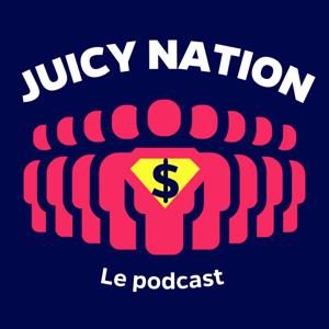 Juicy Nation