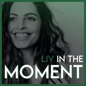 Liv In The Moment by Olivia Wayne