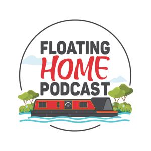 Floating Home Podcast