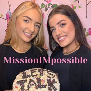 missionIMpossible