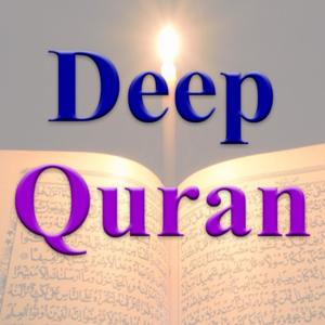 Deep Quran