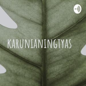 karunianingtyas