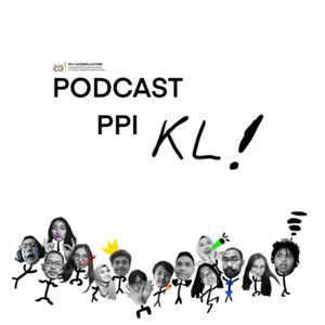 PODCAST PPI KL!