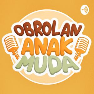 Obrolan Anak Muda