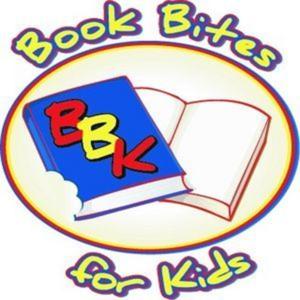 Book Bites for Kids