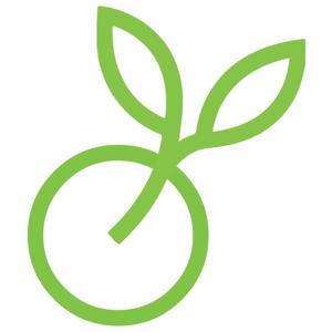 The Buzz Marketing Podcast