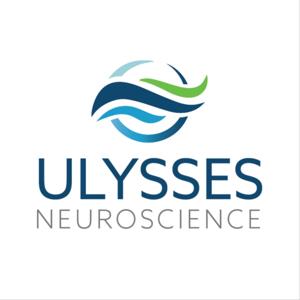 Ulysses Neuro Podcast