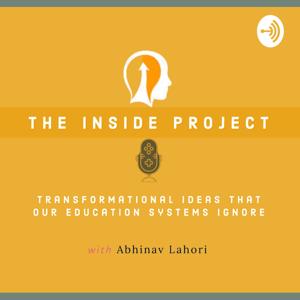 The Inside Project